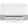 Fellowes LX201 biała - 579930 - zdjęcie 10